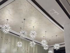 -浅深(世茂滨江精品店)