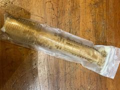 高梁酒冰淇淋蛋卷-淳新商号