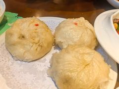 -熙楼(翠湖店)