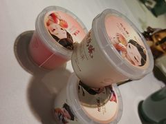 -大鸭梨烤鸭(望京店)