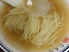 -鼎义丰功夫牛肉面(人民路店)