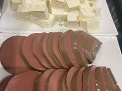 -楚湘苑(商品街大道店)