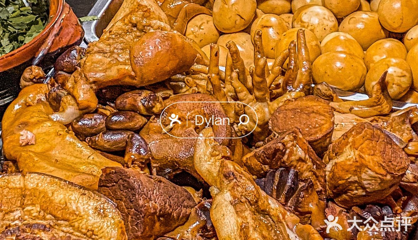 嗦粉人必吃🆘学生街这家邵武粉干🍜巨好吃