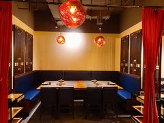 -老墙根涮肉·铜锅鲜羊肉(良乡店)