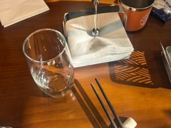 -金谷仓家庭料理(马泉营店)