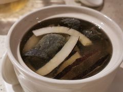 -又一间茶点轩(百汇广场店)