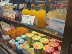 -爸爸糖吐司面包(悠唐购物中心店)