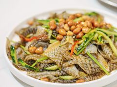 -东坊味道私房菜·地道顺德菜(大良店)