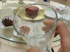 -御同亨酒楼·喜宴