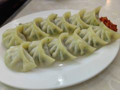 -源港渔村-中山脆肉鲩(博罗店)
