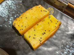 -小杨烤肉(朱雀店)