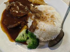 -新武二广福潮粉面食馆(哥英布拉街)