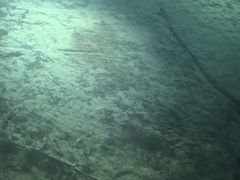 -白鹤梁水下博物馆