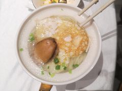 -印象泰和园(望丛西路店)