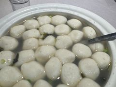 -客家大院·非遗赣南客家菜(郁孤台店)