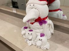 -天目湖涵田半山温泉