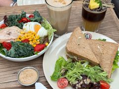 -Maan coffee漫咖啡(1905店)