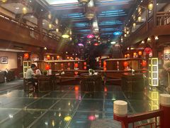 -潇湘甲鱼村(清河店)