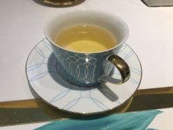 -INNEREAL英妮芮医疗美容