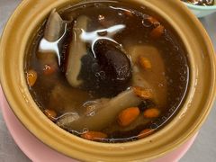 -红大哥水门鸡饭(總店)