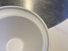 -云尊府云南菜·蒸汽石锅鱼(学清路店)