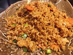-孙家外婆•长春地标美食新名片(吾悦广场店)