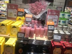 零售区-七鲜超市(通州ONE店)