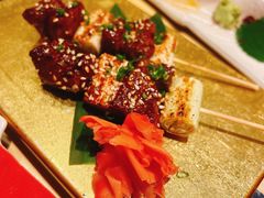 -本逸·割烹料理(湖墅店)