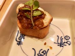 -ステーキハウス吉池