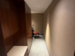 -上海嘉定喜来登酒店