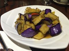 -云来居素食馆(东门店)