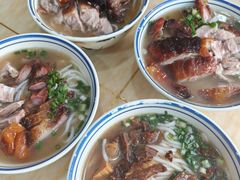 -香辉食馆(新兴路店)