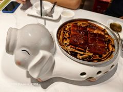 -阿甘小馆(陇海路店)