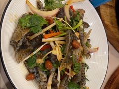 -味妙顺德厨房(绿地缤纷城店)