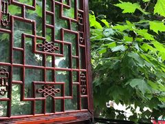 -吉友粥底火锅(方斜路店)