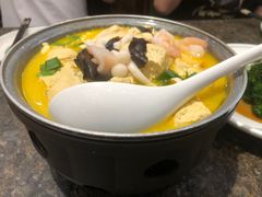-零度空间·台湾小馆(五道口购物中心店)