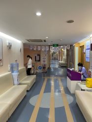 点击看大图 -深圳美莱医疗美容医院