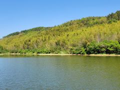 -南京市无想山景区