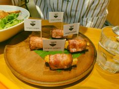 -saigon saigon | 西贡西贡(滨北店)