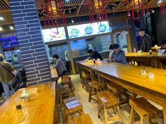 -太元彭家正汤(太元路总店)