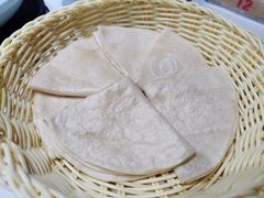 -道道鲜·崇明私房菜(五角场店)
