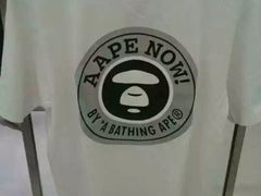 中影国际影城九江市八里湖新区九方店-中影国际影城(九江花园城CINITY LED店)