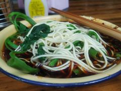 -赵伍面庄(松石大道店)