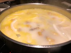 -官也街澳门火锅(新源里店)