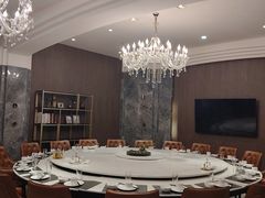 -尚宴(盛世广场·食尚街店)