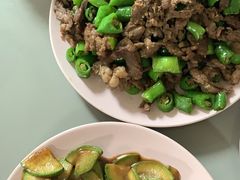 -Burn Fit燃炼健身工作室(新都旗舰店)