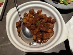 -金鸭季·北京烤鸭(深业上城店)