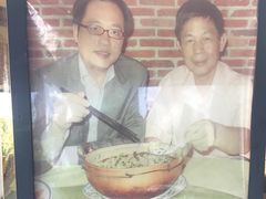 -东兴黄鳝饭店(江洲店)