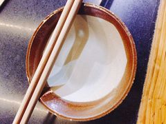 -肥龙火锅(南坪店)