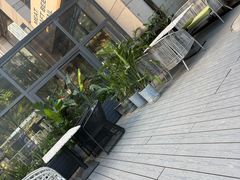 -斯普汇生蚝牛排馆(中骏世界城店)